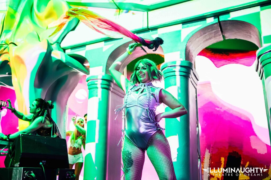 Dreamscape event decor (21)