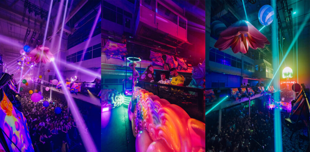 Dreamscape event decor (22)