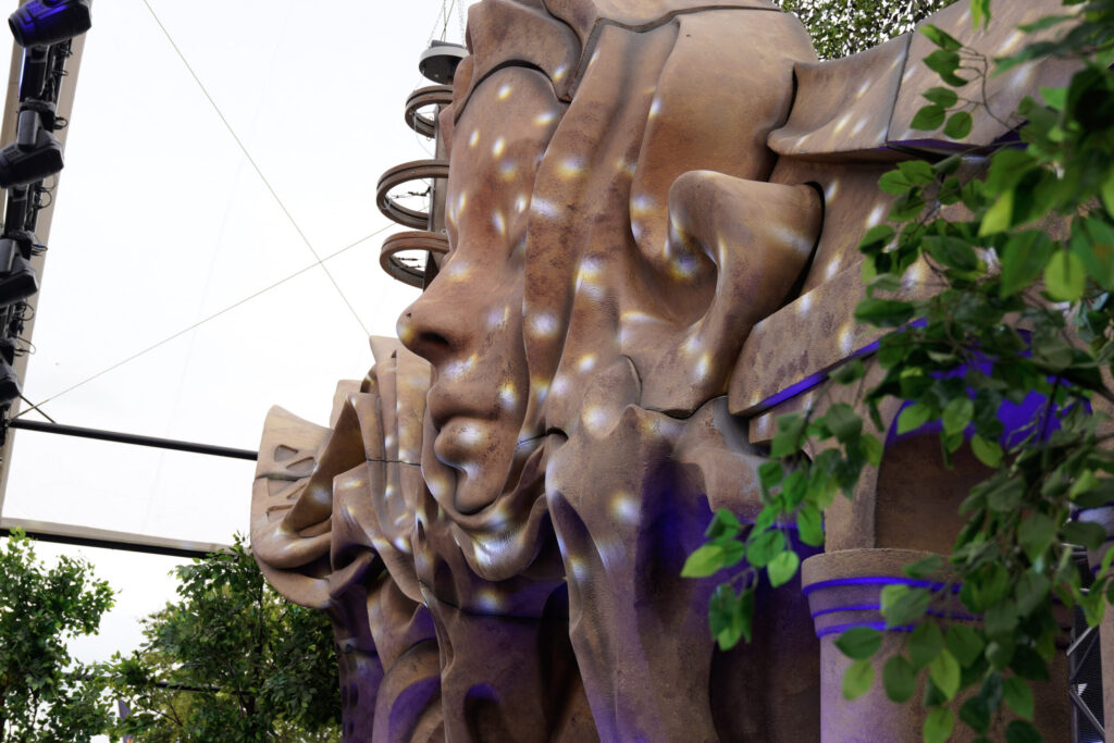 Dreamscape event decor (27)