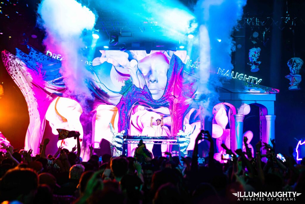 Dreamscape event decor (30)