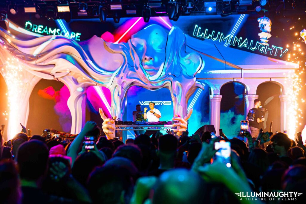 Dreamscape event decor (6)