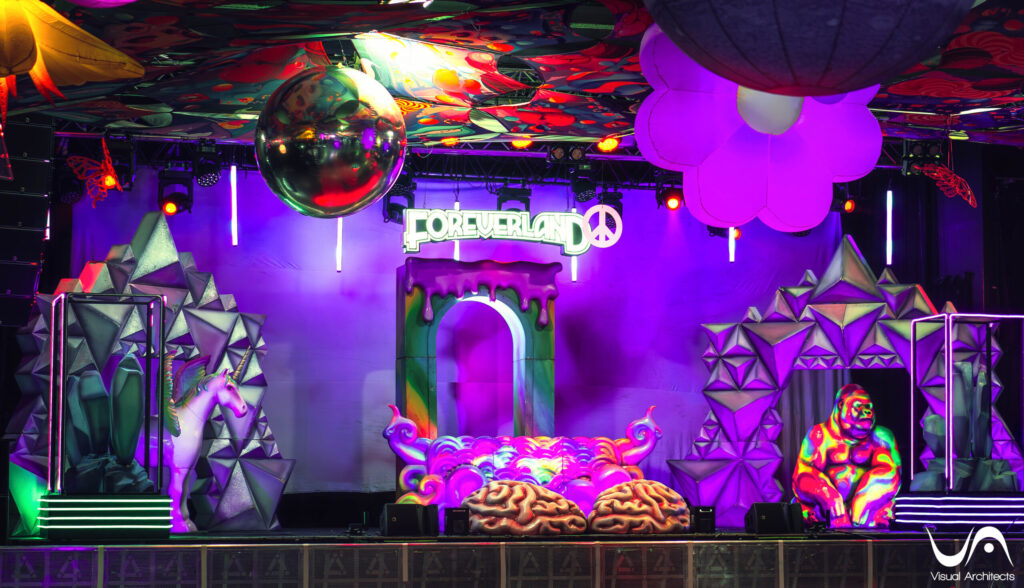 Dreamscape event decor (7)