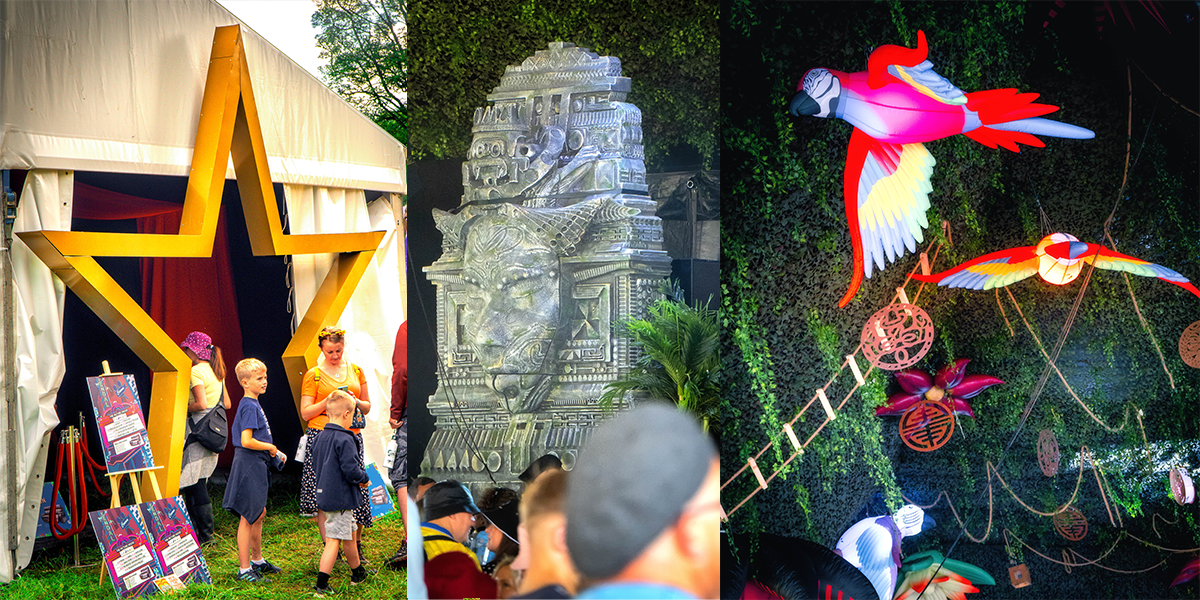 Festival event decor (14)