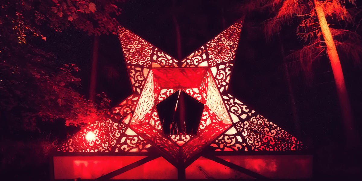 Festival event decor (15)