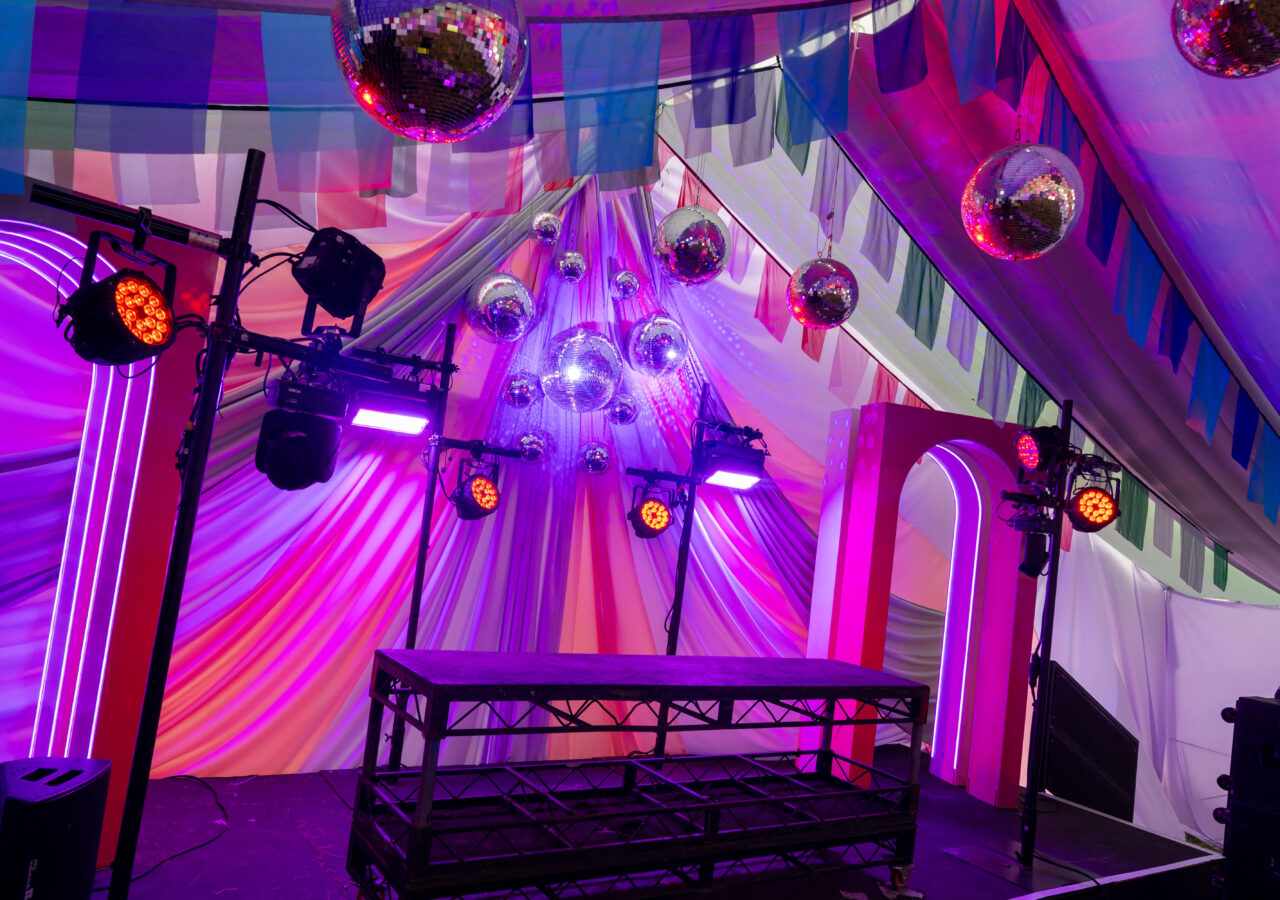 Festival event decor (16)