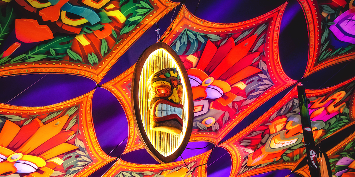 Festival event decor (19)