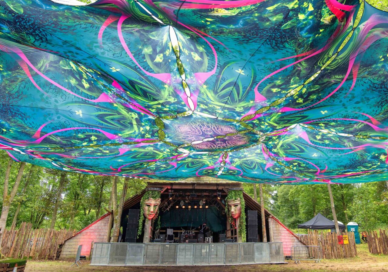 Festival event decor (21)