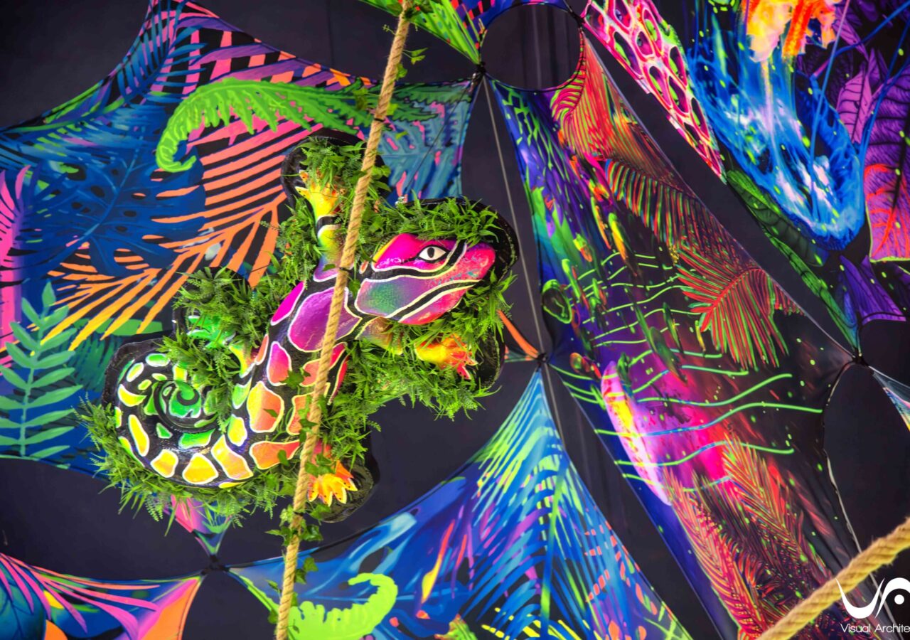 Festival event decor (22)