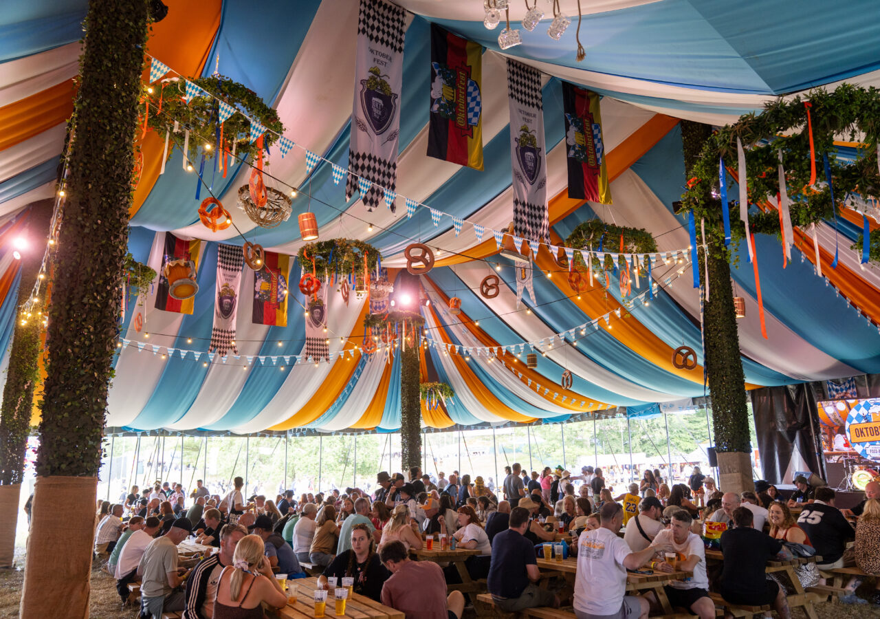 Festival event decor (3)