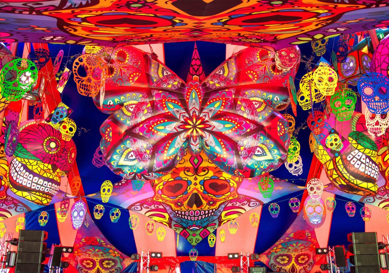 Festival event decor (31)