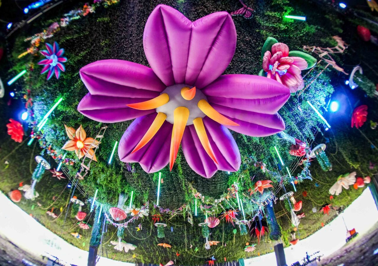 Festival event decor (38)