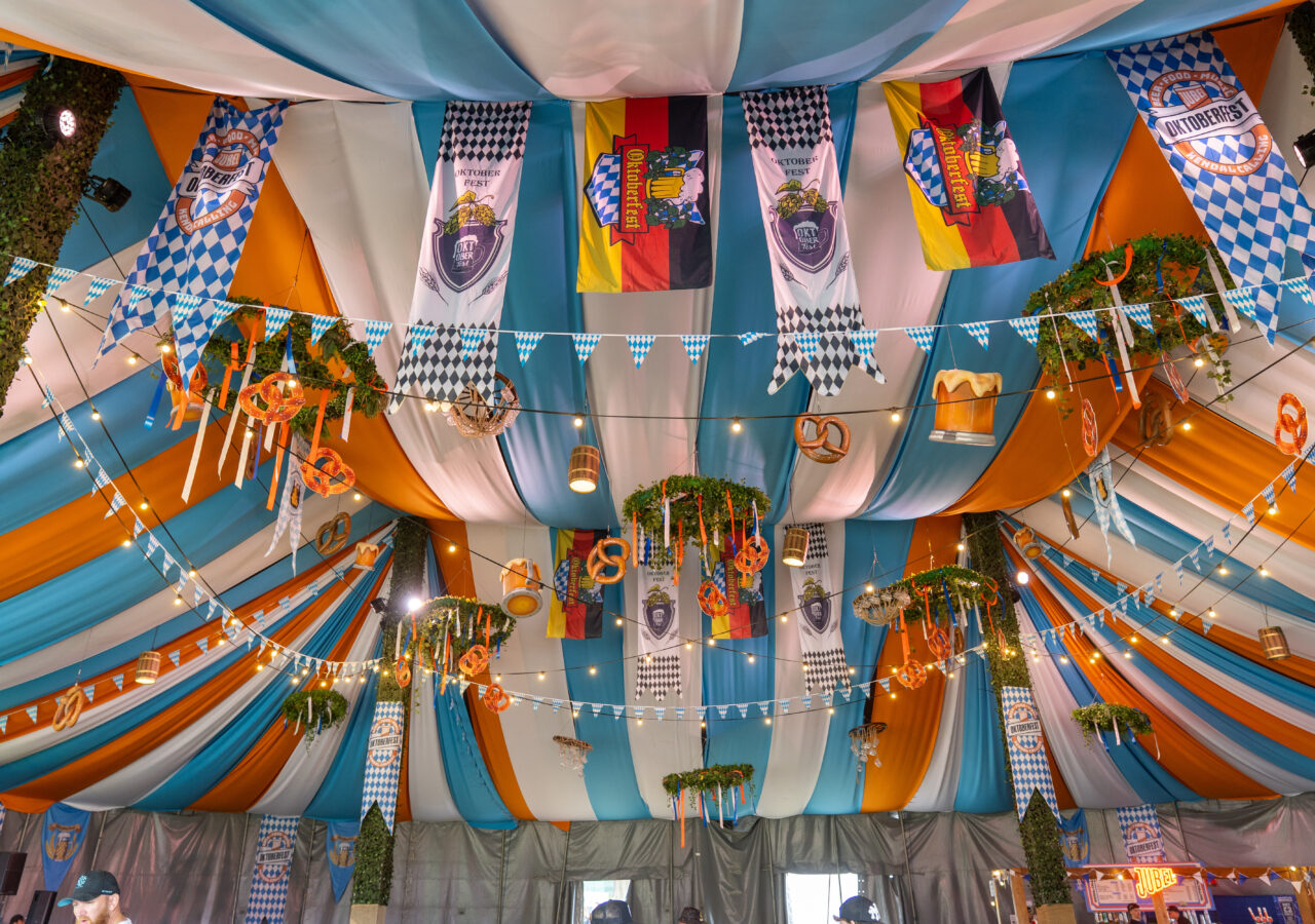 Festival event decor (4)