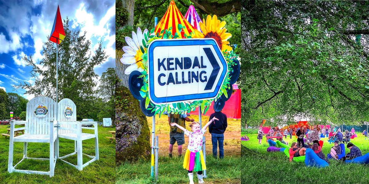 Festival event decor (5)