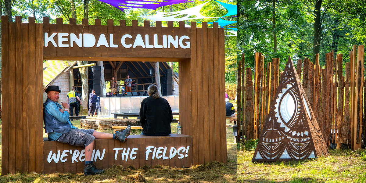 Festival event decor (7)