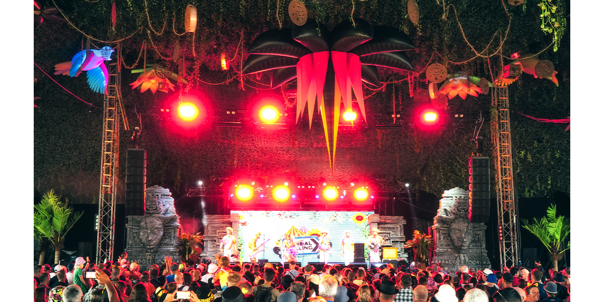 Festival event decor (8)