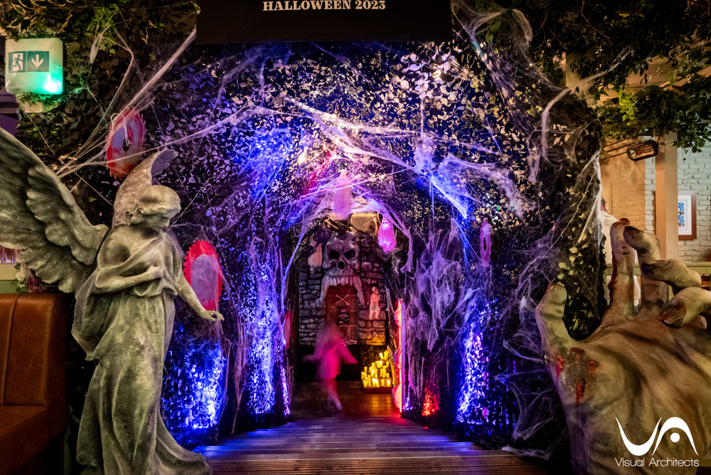 Medieval event decor (17)