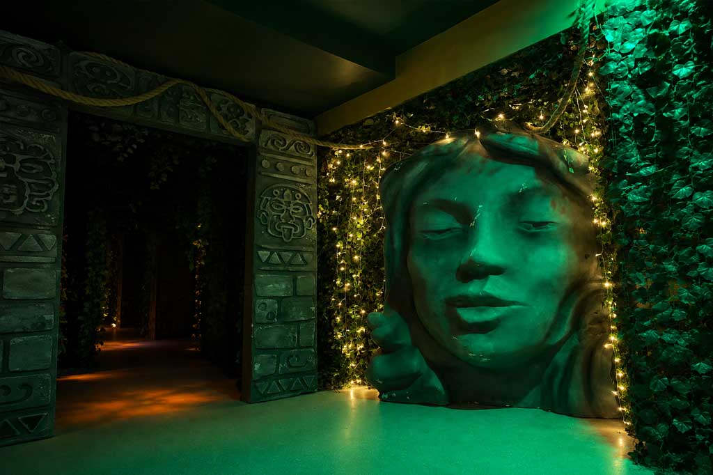 Midsummer nights dream event decor (12) copy m