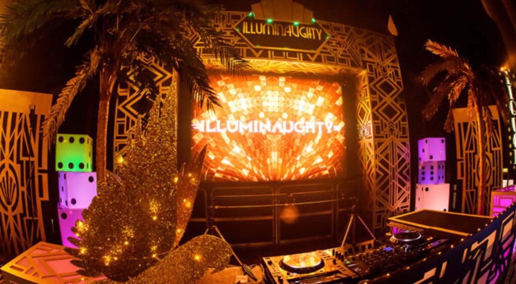 New Year’s Eve event decor (2) copy m