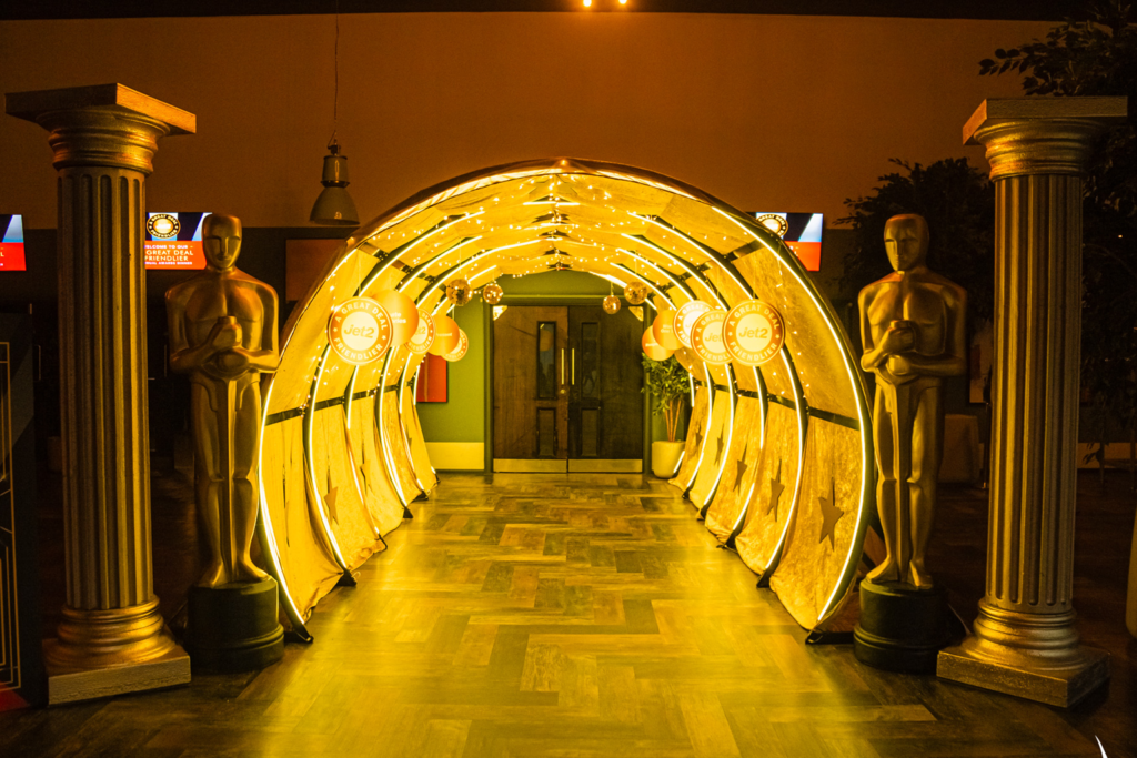 New Year’s Eve event decor (5)