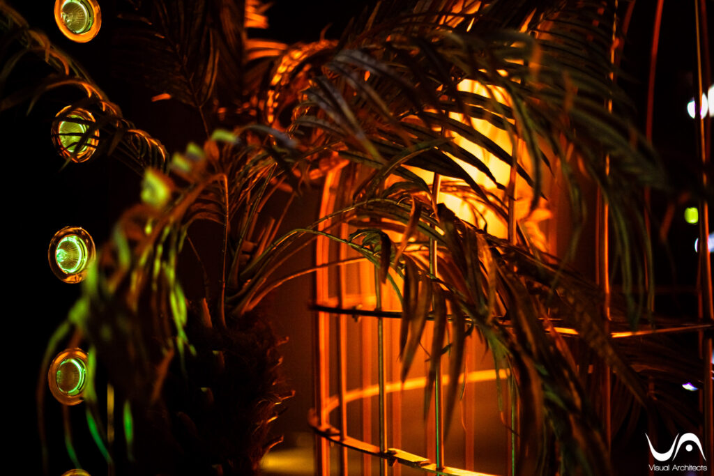 New Year’s Eve event decor (8)