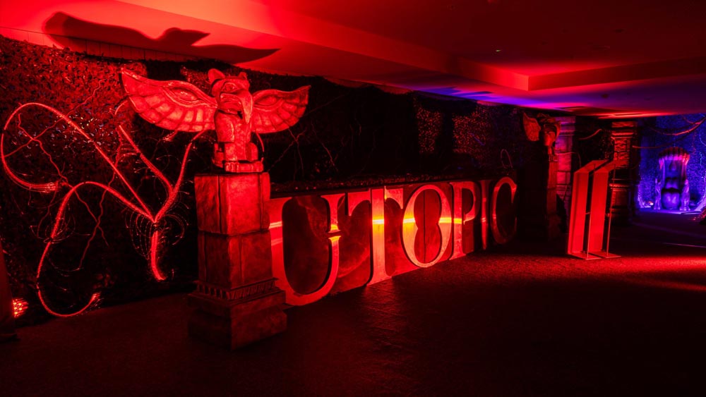 Temple of ruins event decor (18) copy