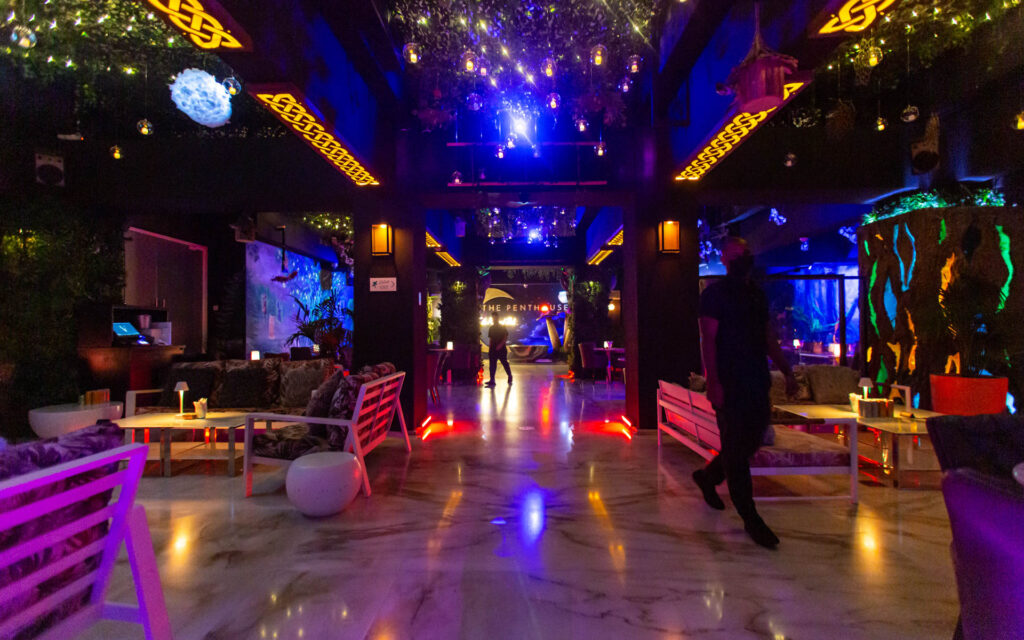 VA1396-DUBAI-MIDSUMMER-NIGHT-DREAM-DANNY-107